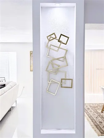 a view of a bathroom