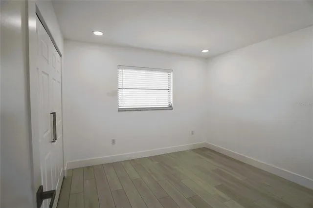 $3,700 | 3364 Espanola Drive, Sarasota, FL 34239