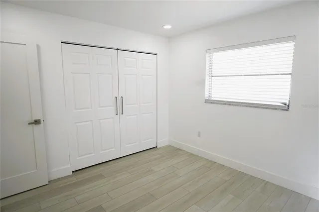 $3,700 | 3364 Espanola Drive, Sarasota, FL 34239