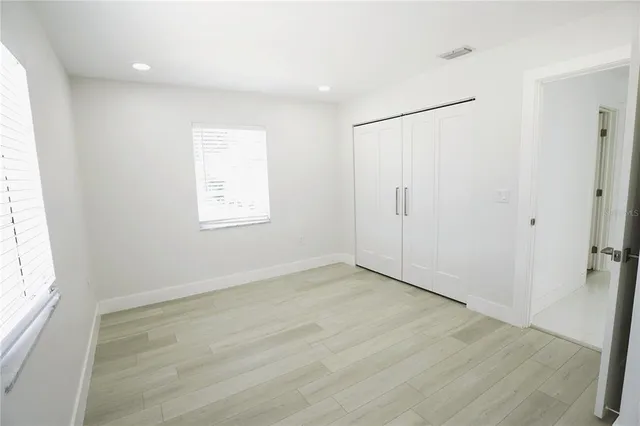 $3,700 | 3364 Espanola Drive, Sarasota, FL 34239