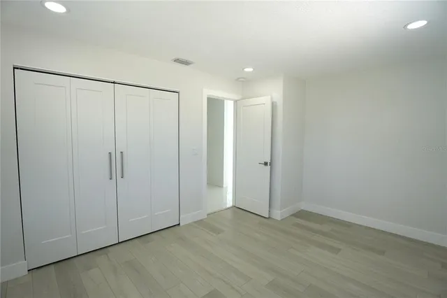 $3,700 | 3364 Espanola Drive, Sarasota, FL 34239