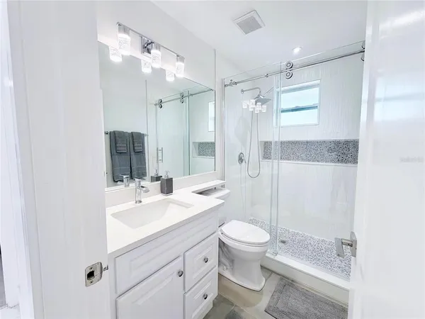 $6,000 | 3364 Espanola Drive, Sarasota, FL 34239