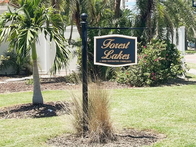 $3,700 | 3364 Espanola Drive, Sarasota, FL 34239