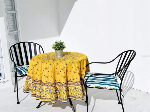 $6,000 | 3364 Espanola Drive, Sarasota, FL 34239