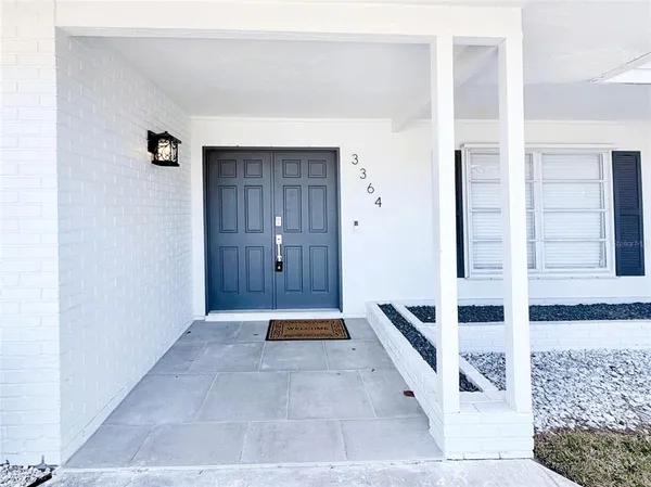 $6,000 | 3364 Espanola Drive, Sarasota, FL 34239