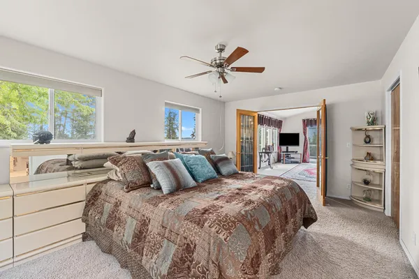 $870,000 | 2024 Summit Valley Road, Addy, WA 99101