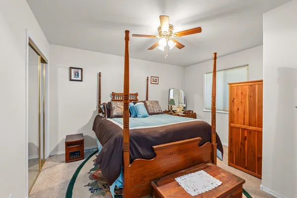 $870,000 | 2024 Summit Valley Road, Addy, WA 99101