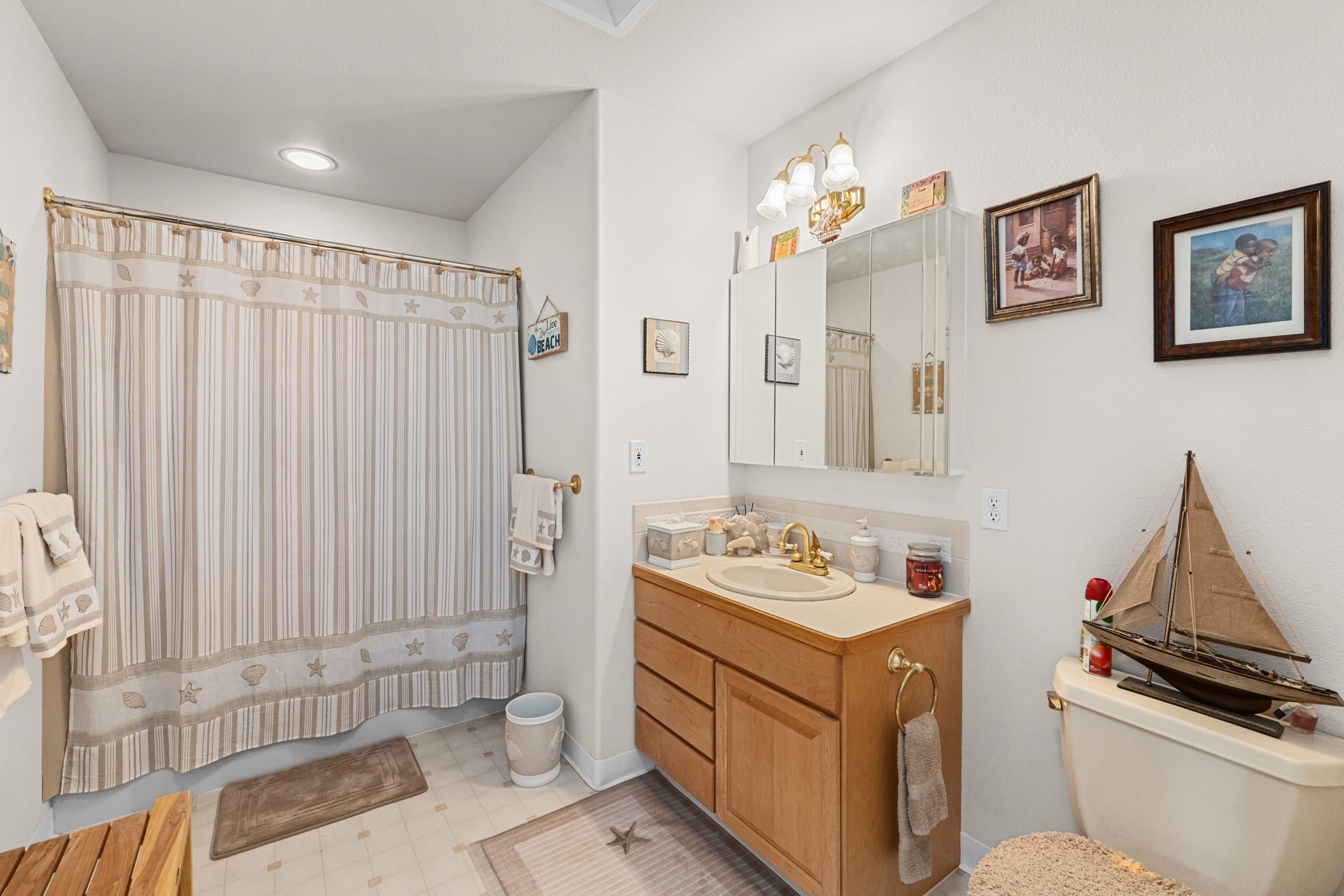 2024 Summit Valley Road Addy, WA 99101 - Photo 23 of 50