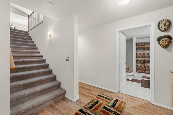 $870,000 | 2024 Summit Valley Road, Addy, WA 99101