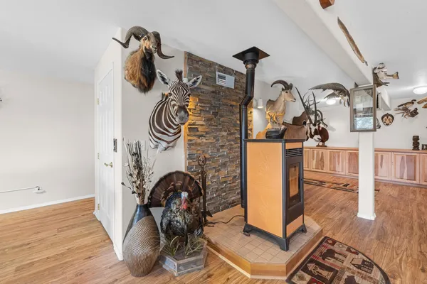 $870,000 | 2024 Summit Valley Road, Addy, WA 99101