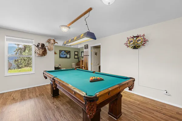$870,000 | 2024 Summit Valley Road, Addy, WA 99101