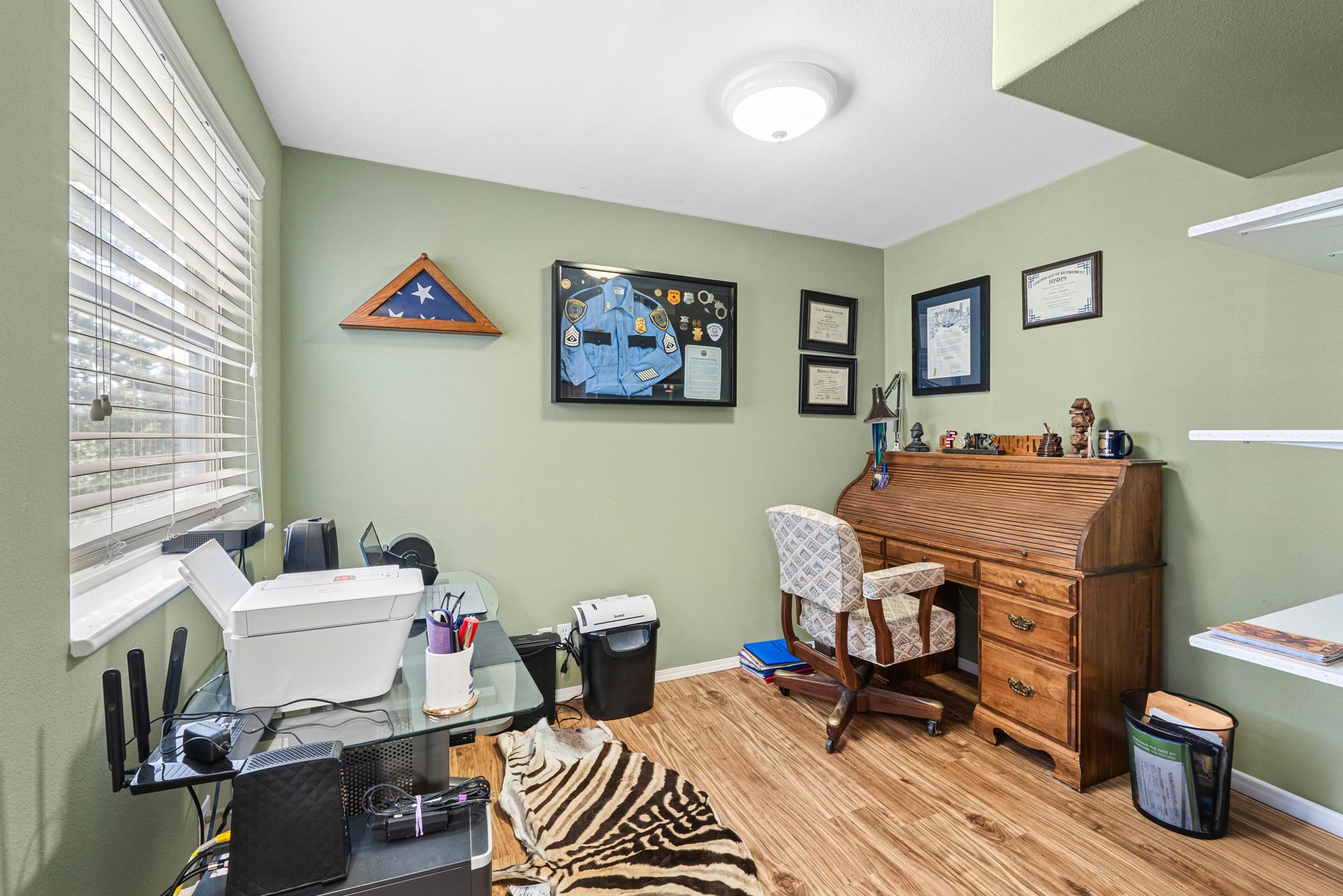 2024 Summit Valley Road Addy, WA 99101 - Photo 31 of 50