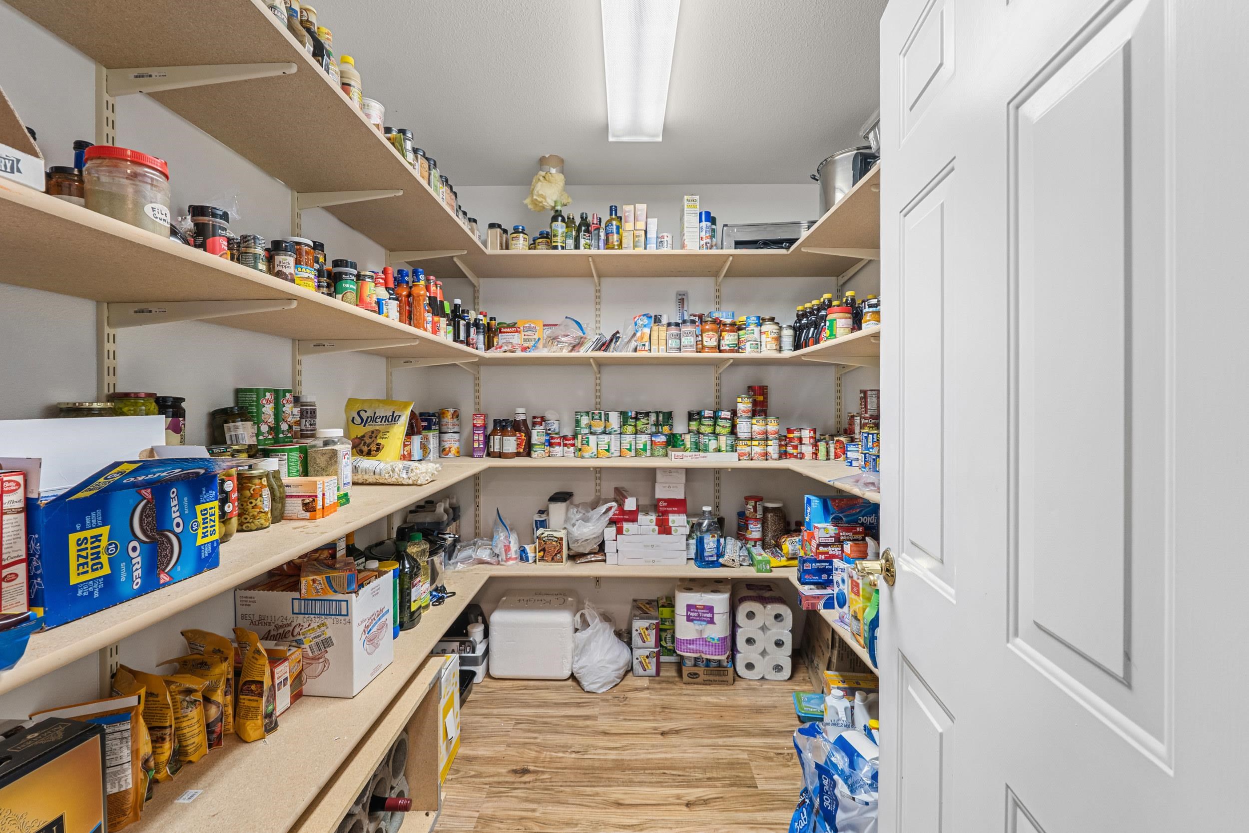 2024 Summit Valley Road Addy, WA 99101 - Photo 33 of 50