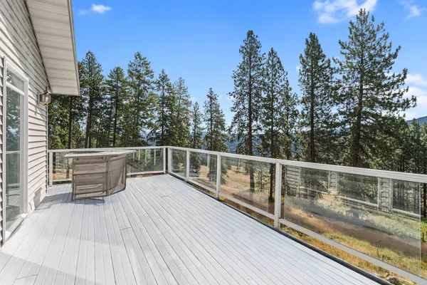 $870,000 | 2024 Summit Valley Road, Addy, WA 99101