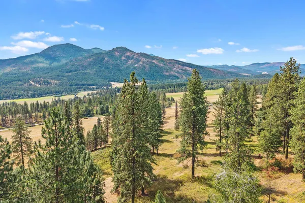 $870,000 | 2024 Summit Valley Road, Addy, WA 99101