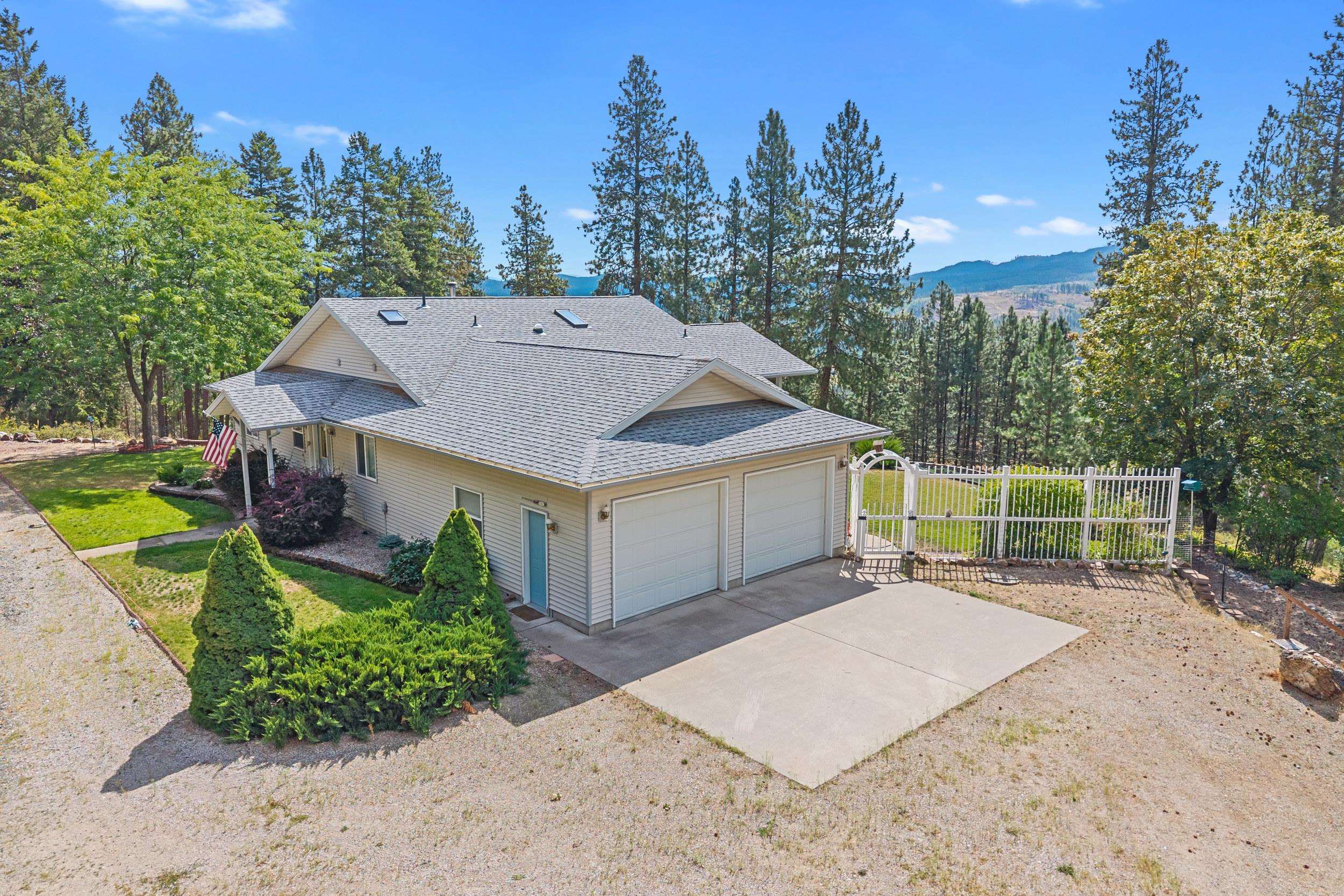 2024 Summit Valley Road Addy, WA 99101 - Photo 42 of 50