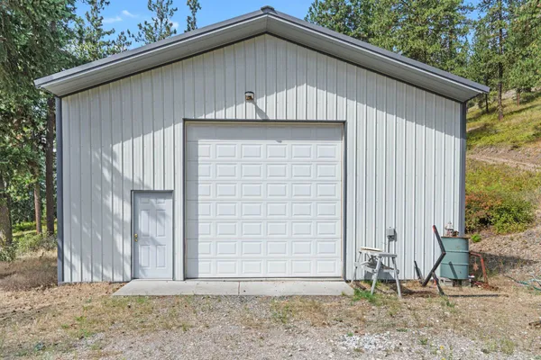 $870,000 | 2024 Summit Valley Road, Addy, WA 99101