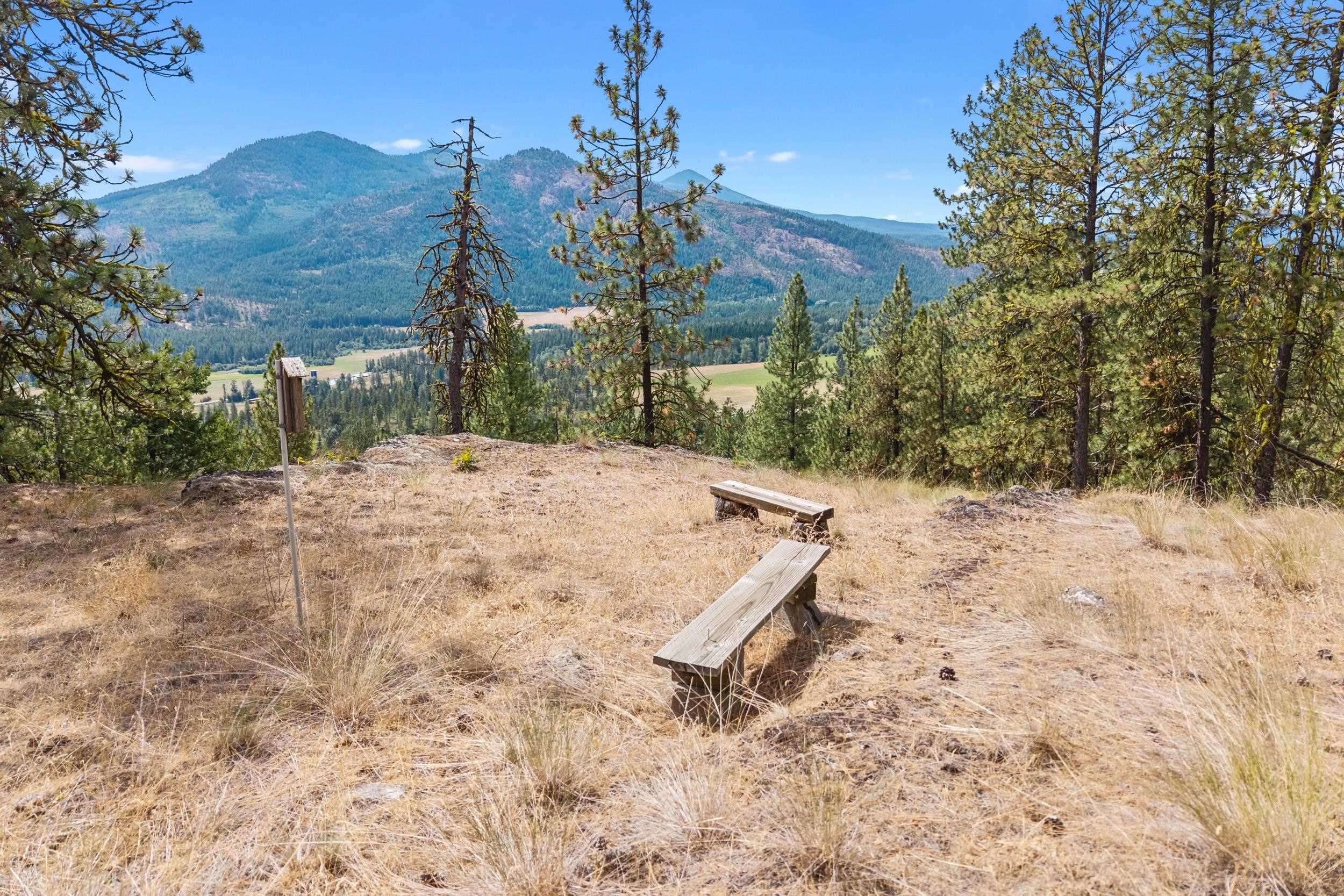 2024 Summit Valley Road Addy, WA 99101 - Photo 47 of 50