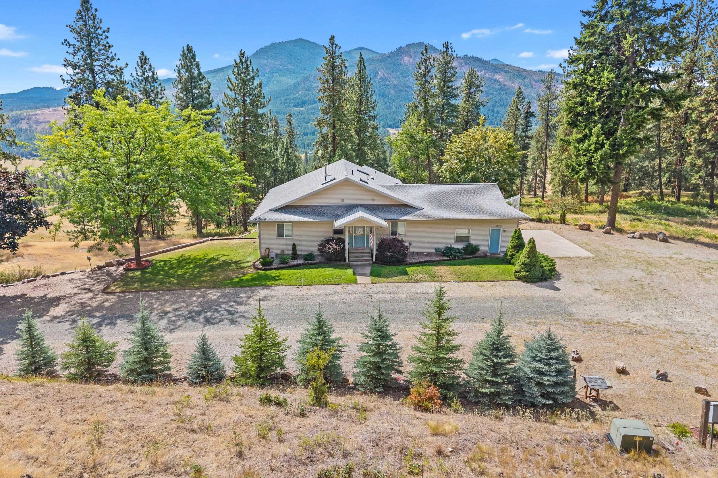 2024 Summit Valley Road Addy, WA 99101 - Photo 5 of 50