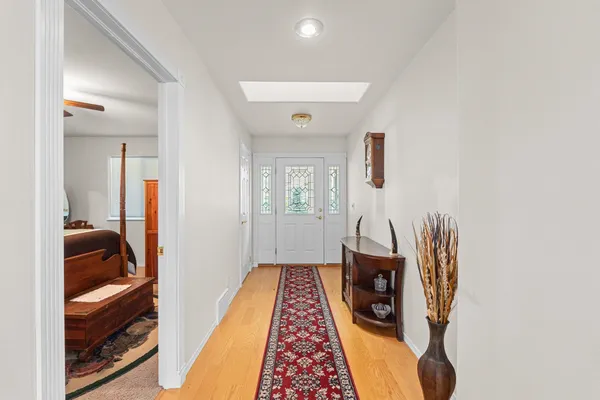 $870,000 | 2024 Summit Valley Road, Addy, WA 99101