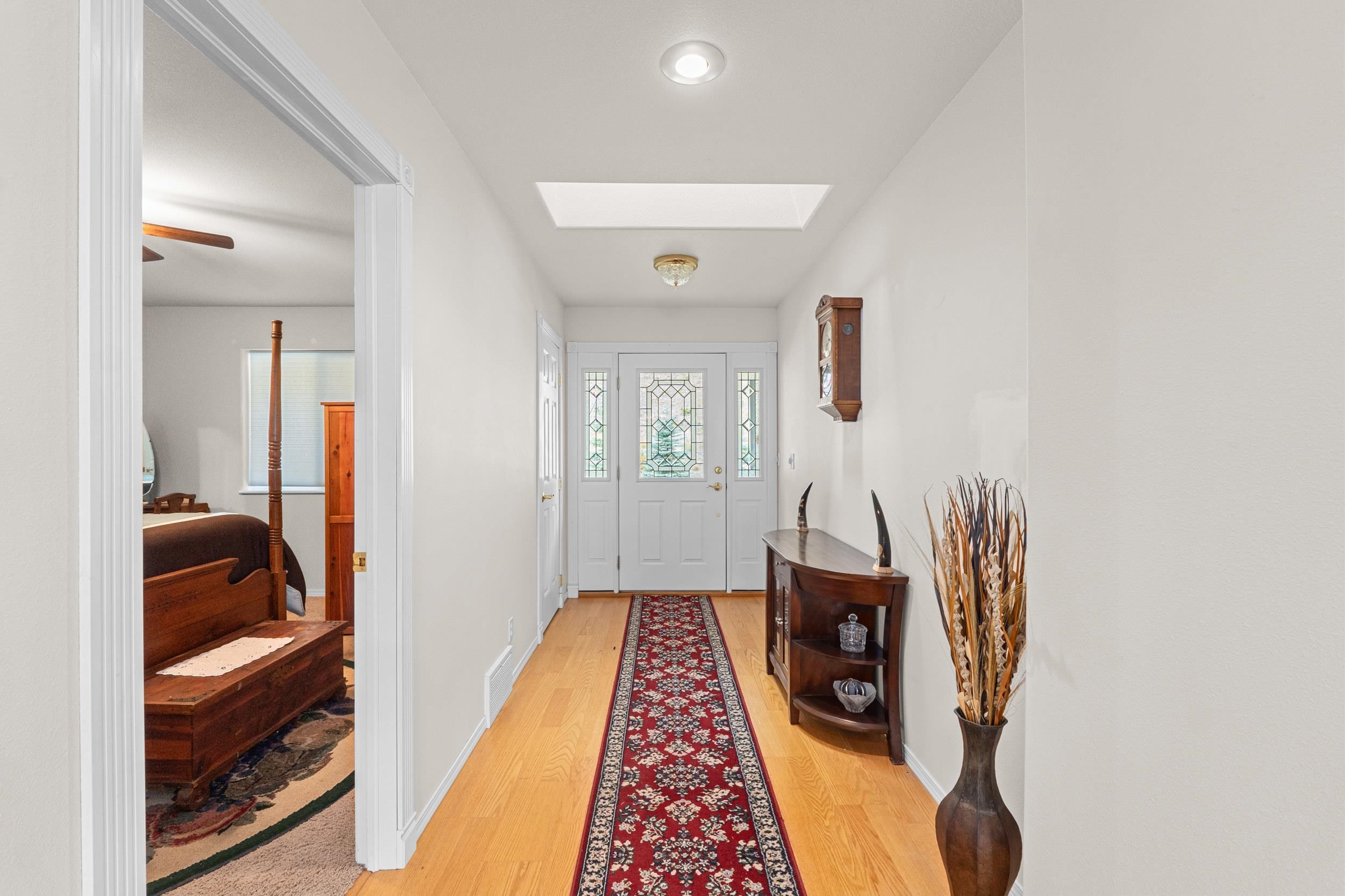 2024 Summit Valley Road Addy, WA 99101 - Photo 10 of 50