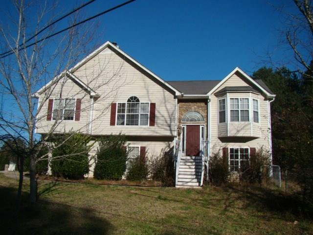 12 Lester Road Douglasville, GA 30134 - Photo 1 of 1 Gallery Image 1