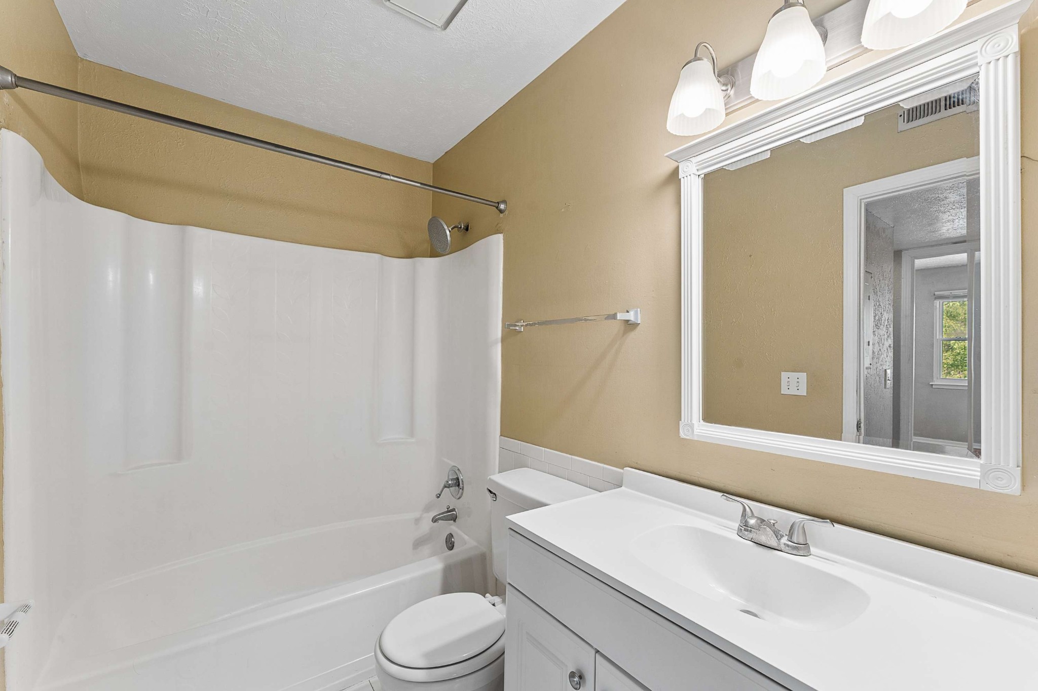 810 Bellevue Road, Unit 183 Nashville, TN 37221 - Photo 22 of 40 Gallery Image 22