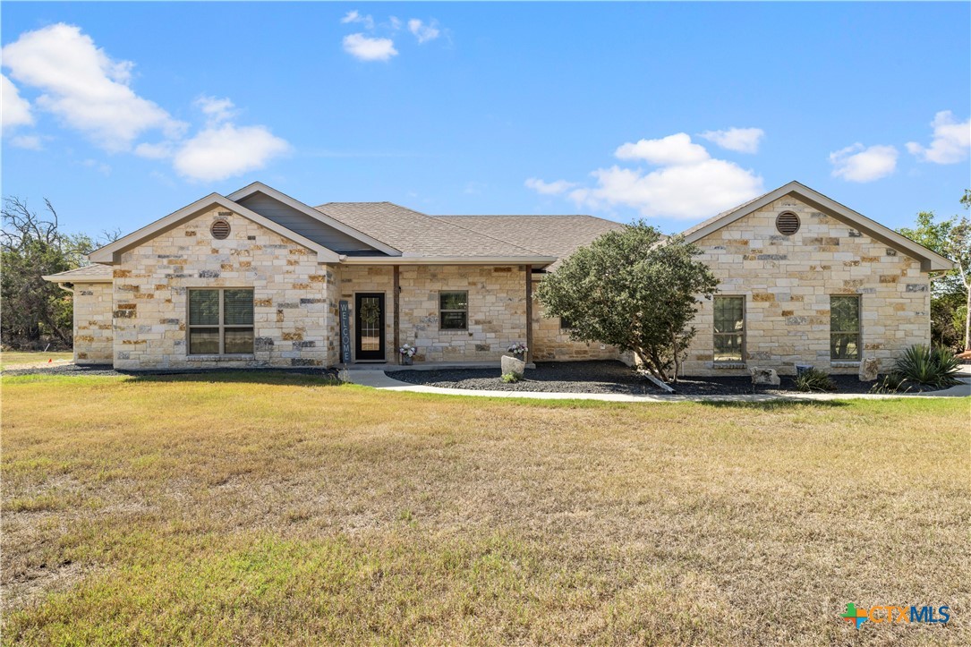 3400 Morgan's Point Road Belton, TX 76513 - Photo 1 of 1 Gallery Image 1