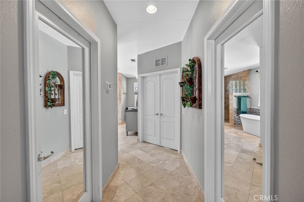 40639 Baccarat Road Temecula, CA 92591 - Photo 35 of 68