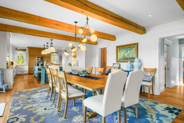 $7,950,000 | 240 Baxter Neck Road, Marstons Mills, MA 02648
