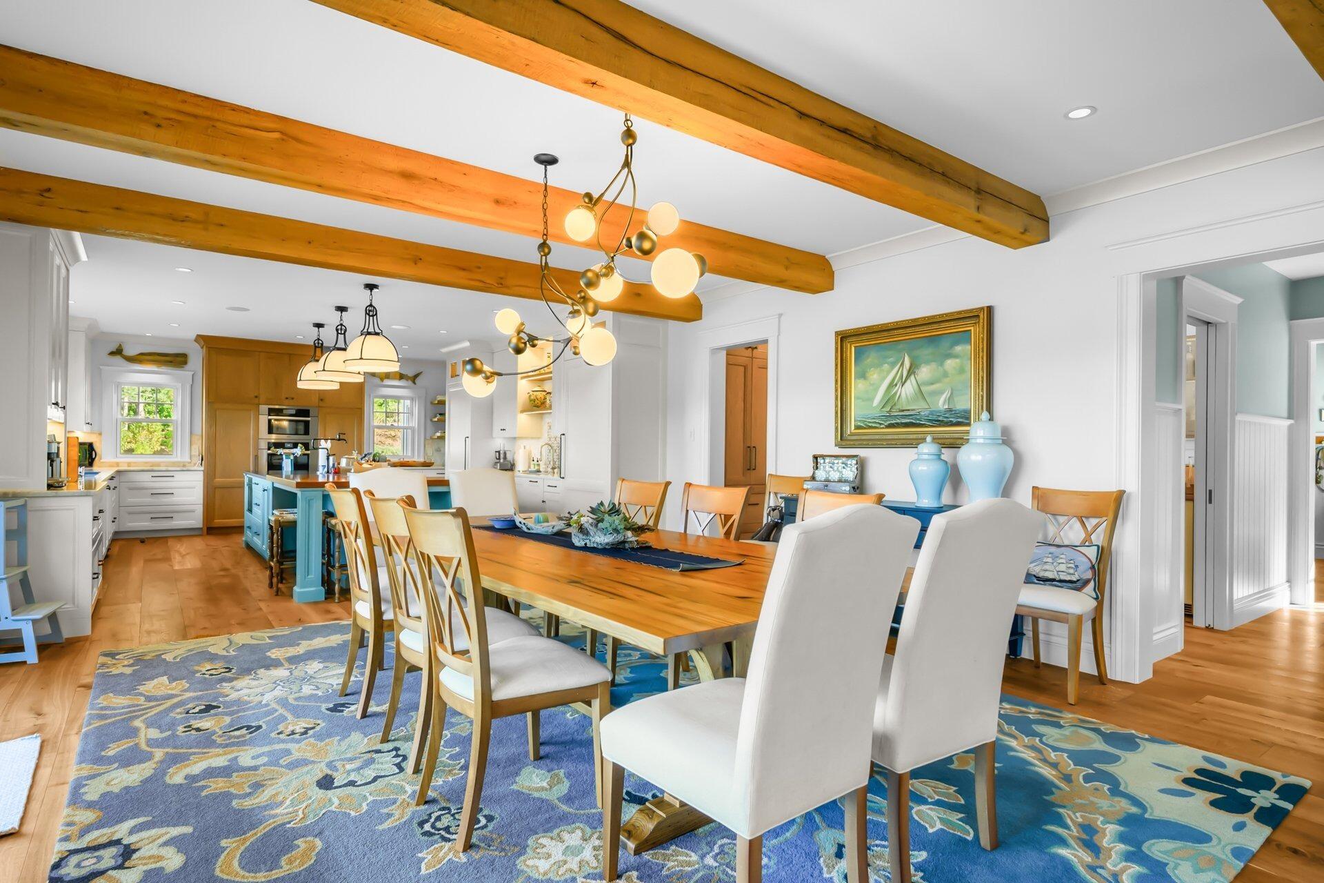 240 Baxter Neck Road Marstons Mills, MA 02648 - Photo 12 of 49 10