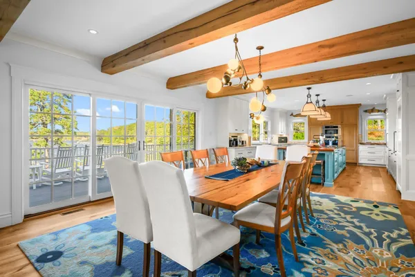 $7,950,000 | 240 Baxter Neck Road, Marstons Mills, MA 02648