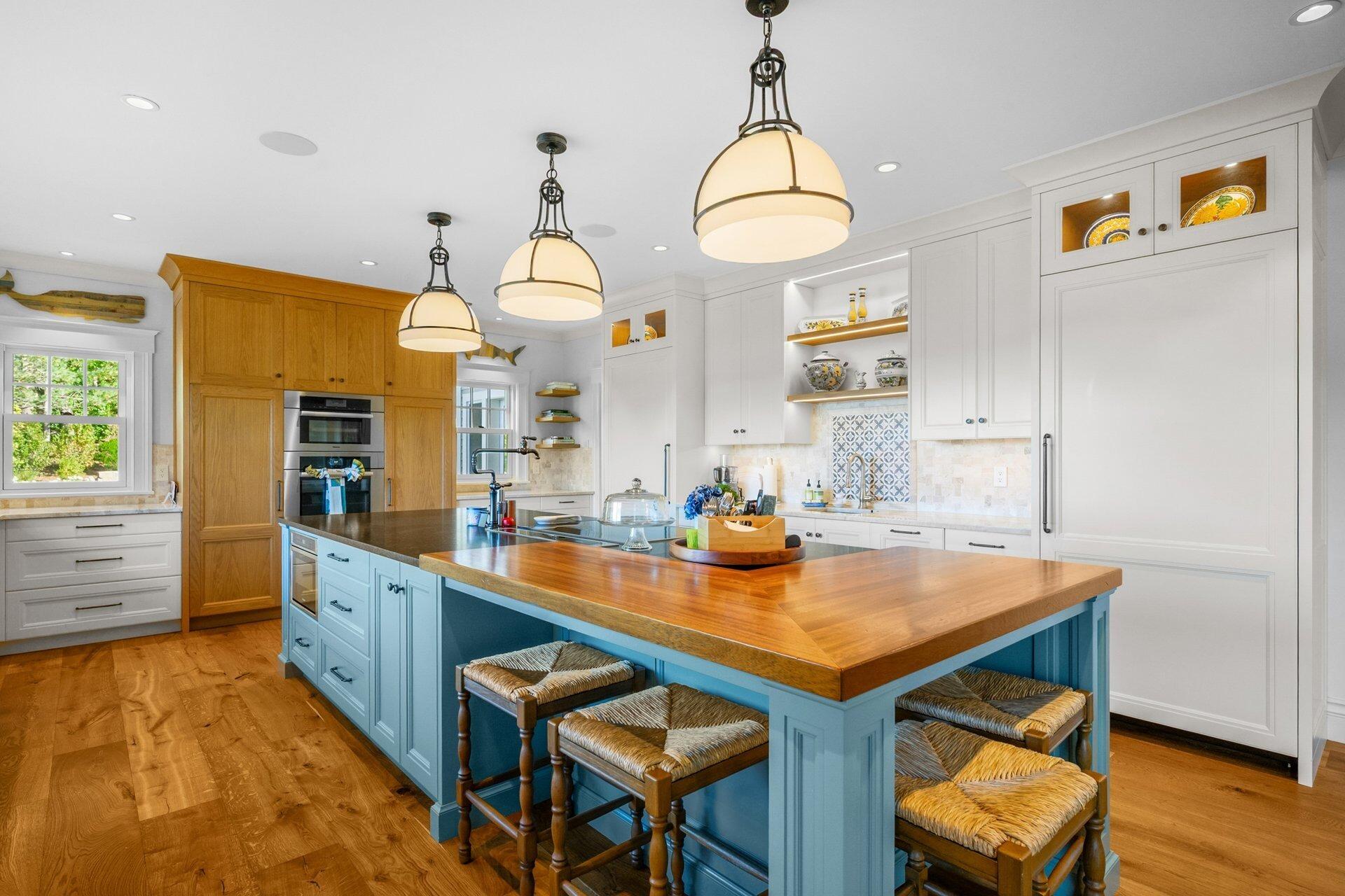 240 Baxter Neck Road Marstons Mills, MA 02648 - Photo 15 of 49 13