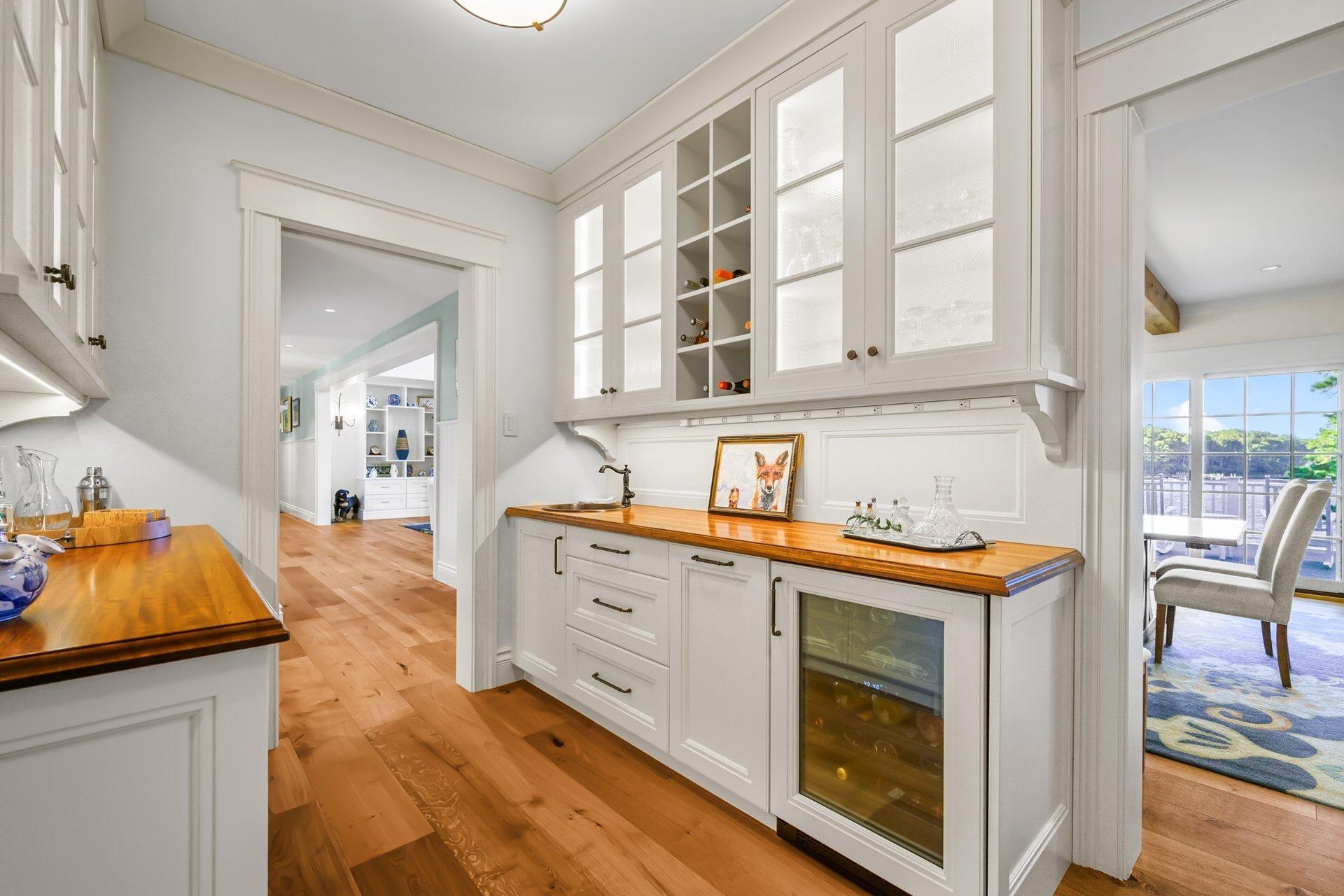 240 Baxter Neck Road Marstons Mills, MA 02648 - Photo 16 of 49 14