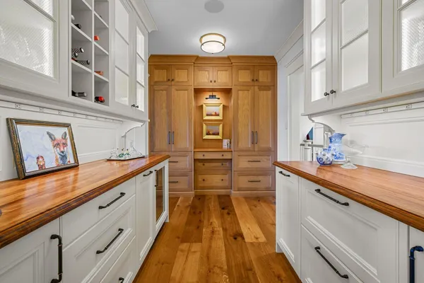 $7,950,000 | 240 Baxter Neck Road, Marstons Mills, MA 02648