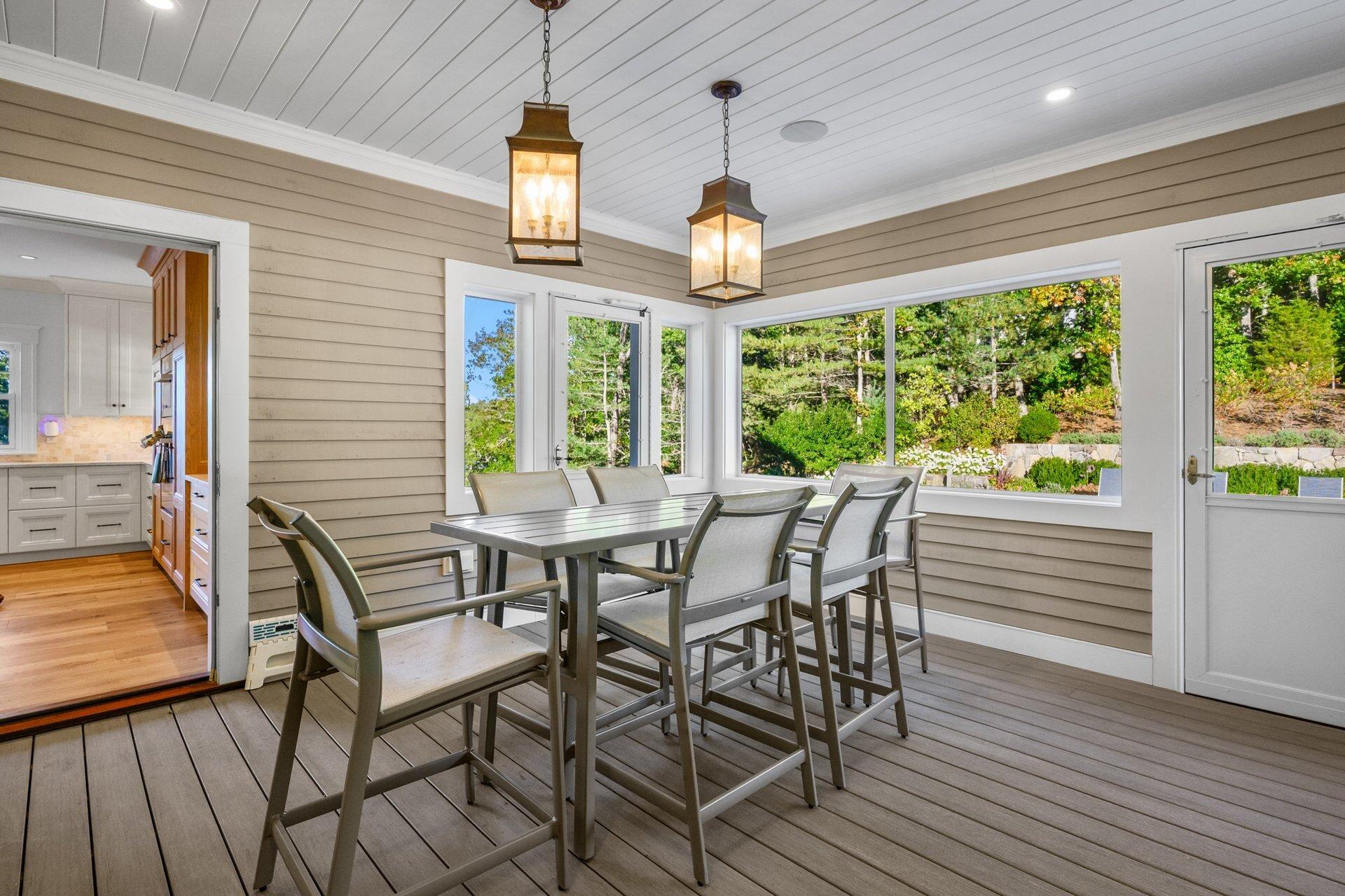 240 Baxter Neck Road Marstons Mills, MA 02648 - Photo 18 of 49 16