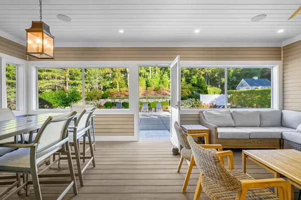 $7,950,000 | 240 Baxter Neck Road, Marstons Mills, MA 02648