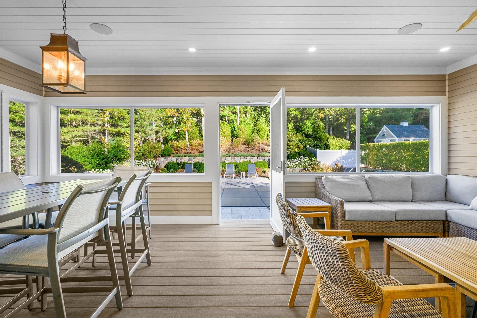 240 Baxter Neck Road Marstons Mills, MA 02648 - Photo 20 of 49 18