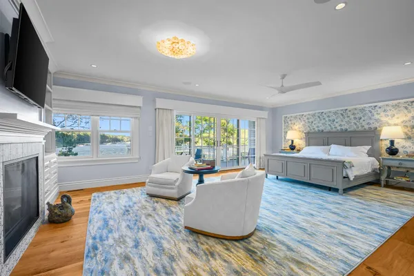 $7,950,000 | 240 Baxter Neck Road, Marstons Mills, MA 02648