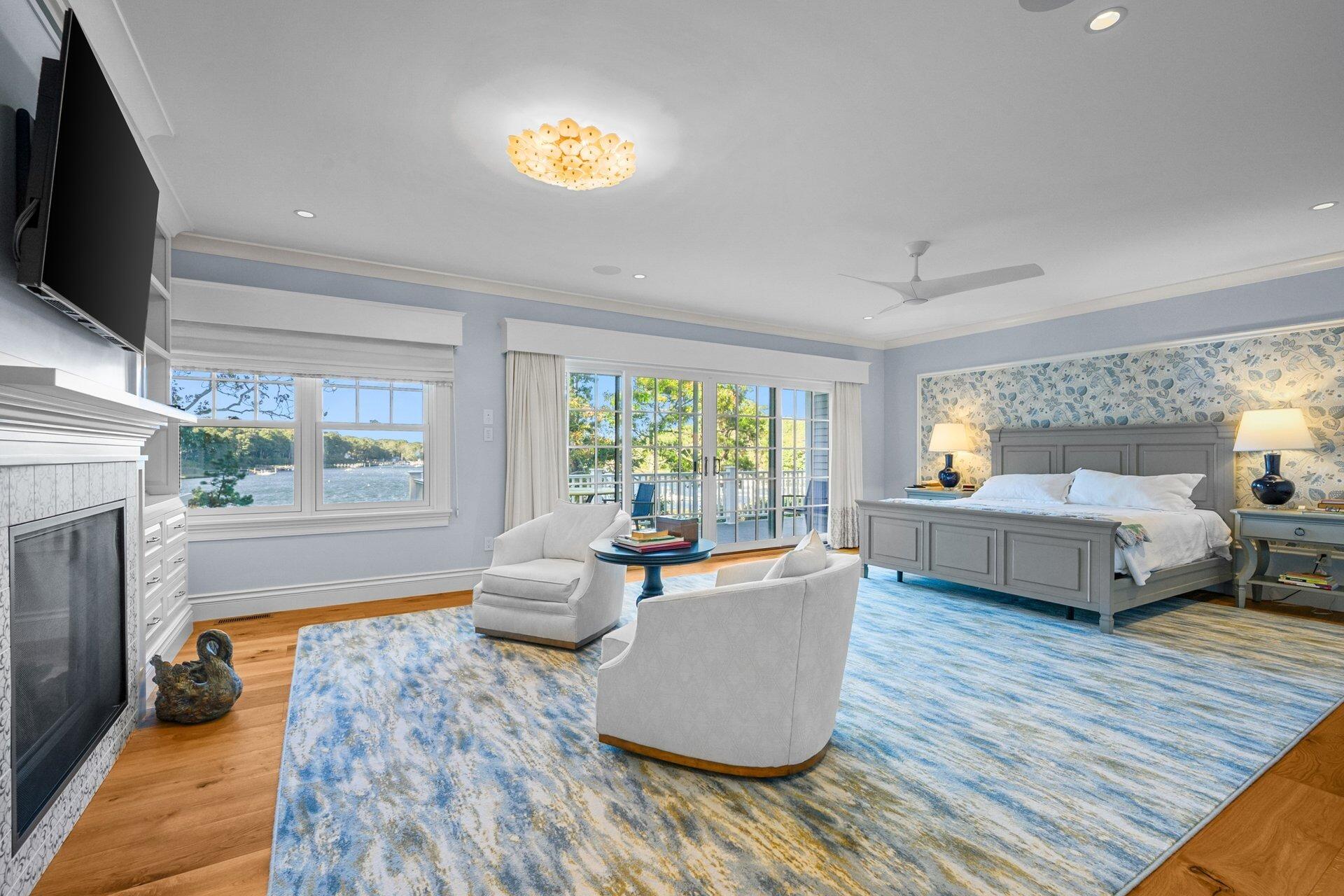 240 Baxter Neck Road Marstons Mills, MA 02648 - Photo 23 of 49 21