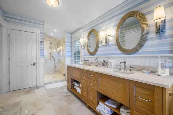 $7,950,000 | 240 Baxter Neck Road, Marstons Mills, MA 02648