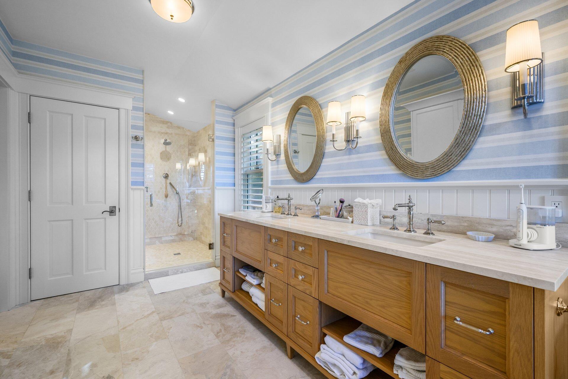 240 Baxter Neck Road Marstons Mills, MA 02648 - Photo 25 of 49 23