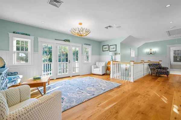 $7,950,000 | 240 Baxter Neck Road, Marstons Mills, MA 02648