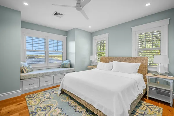 $7,950,000 | 240 Baxter Neck Road, Marstons Mills, MA 02648