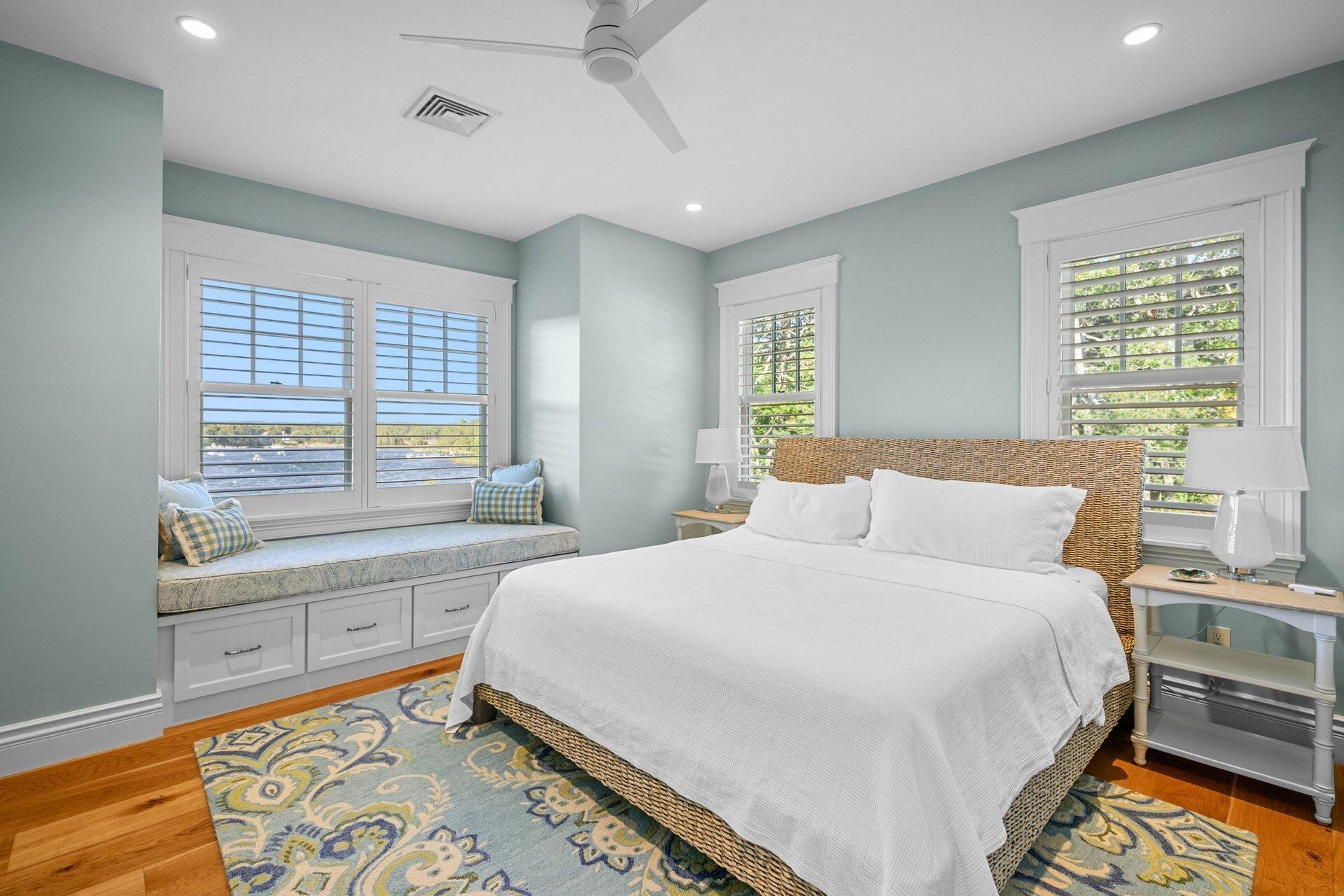 240 Baxter Neck Road Marstons Mills, MA 02648 - Photo 28 of 49 26