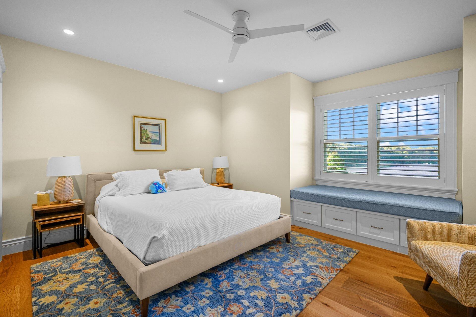 240 Baxter Neck Road Marstons Mills, MA 02648 - Photo 29 of 49 27