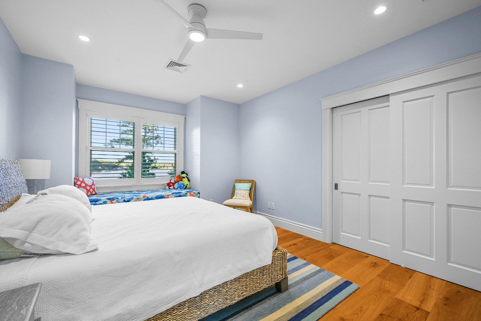 240 Baxter Neck Road Marstons Mills, MA 02648 - Photo 30 of 49 28