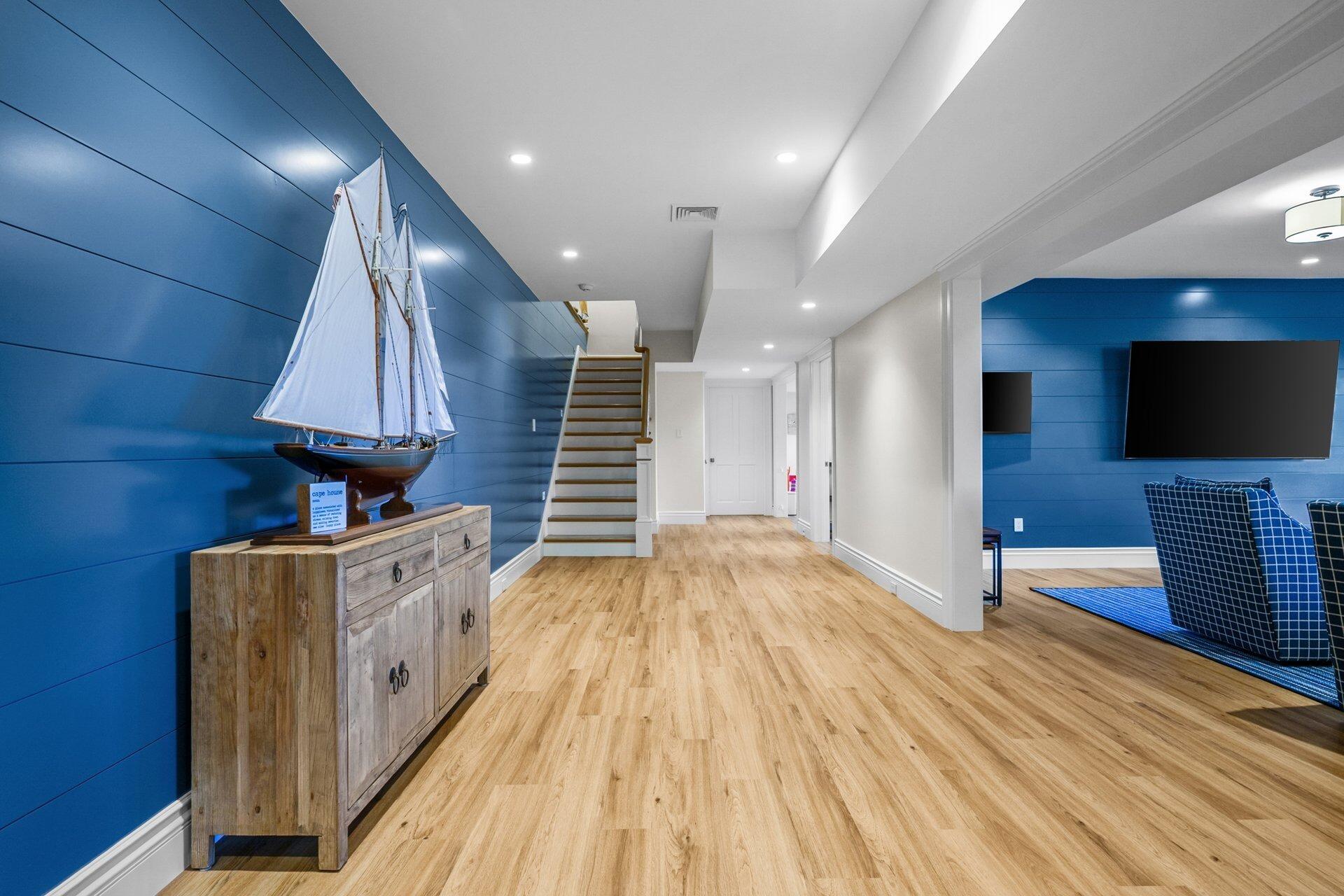 240 Baxter Neck Road Marstons Mills, MA 02648 - Photo 31 of 49 29