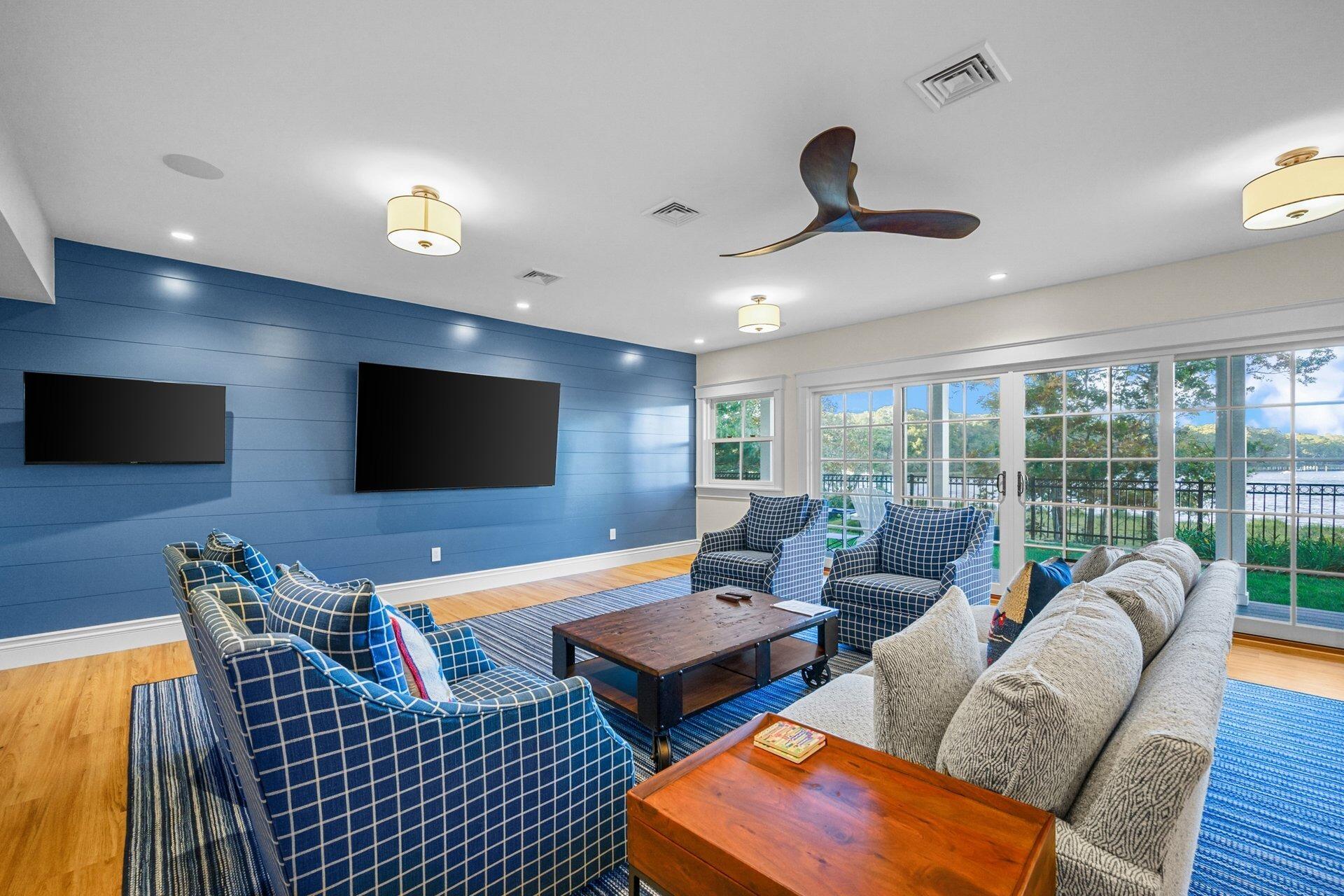 240 Baxter Neck Road Marstons Mills, MA 02648 - Photo 32 of 49 30