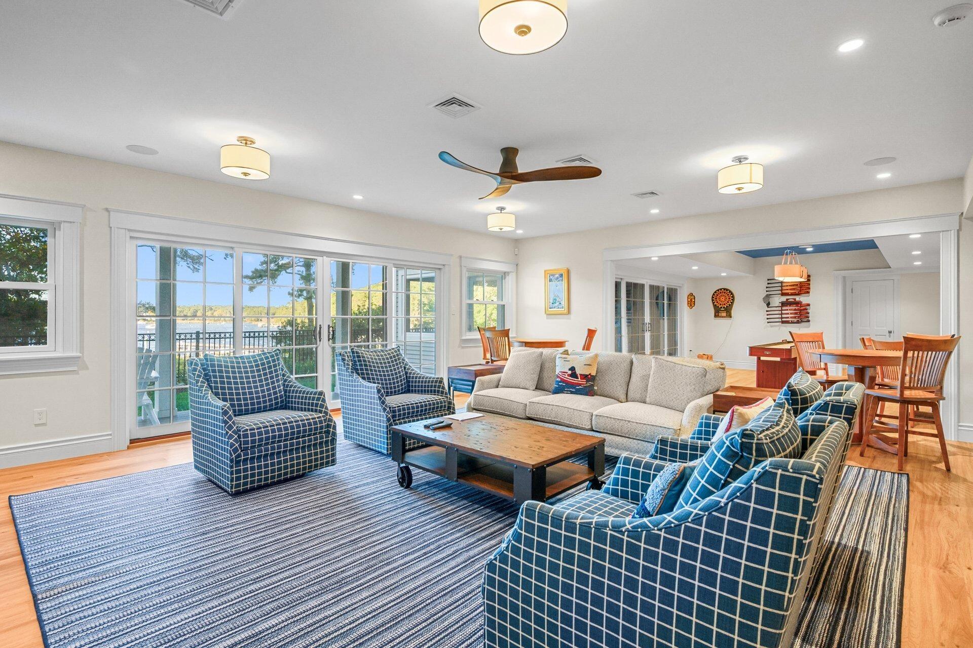 240 Baxter Neck Road Marstons Mills, MA 02648 - Photo 33 of 49 31